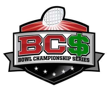 BCS Bowls – All About the Money