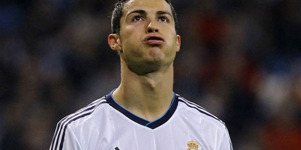 Messi vs Ronaldo – Image More Important Than Skill