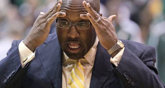Los Angeles Lakers – Mike Brown Firing Only a Question of Time
