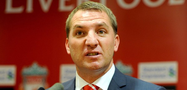 Liverpool FC – Brendan Rodgers a Yes Man or Actually Cares About Finances
