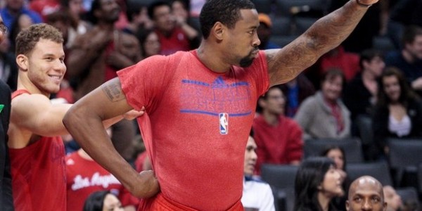 Los Angeles Clippers – A Winning Streak No One Can Stop