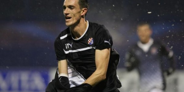 Dinamo Zagreb – Still Not the Worst in Champions League History