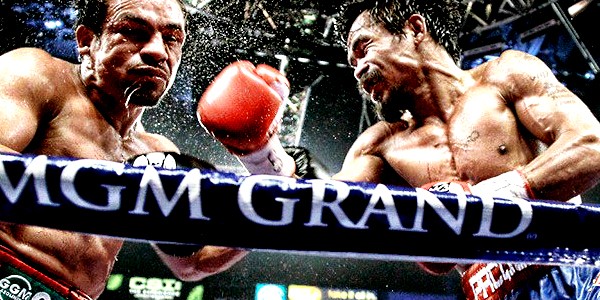 Pacquaio vs Marquez – Fight Predictions