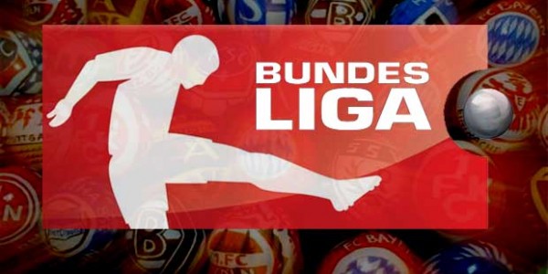 German Bundesliga – Financially, the Best League in Europe