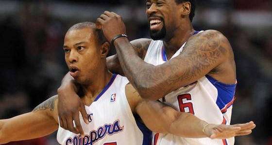 Los Angeles Clippers – The Beginning of a New Streak