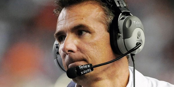 Ohio State Buckeyes – Building on the Urban Meyer 2nd Year Syndrome