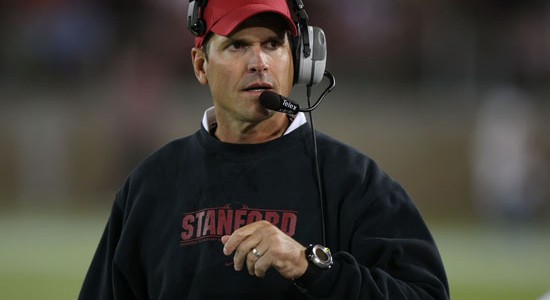 College Football Coaching Records of NFL Head Coaches