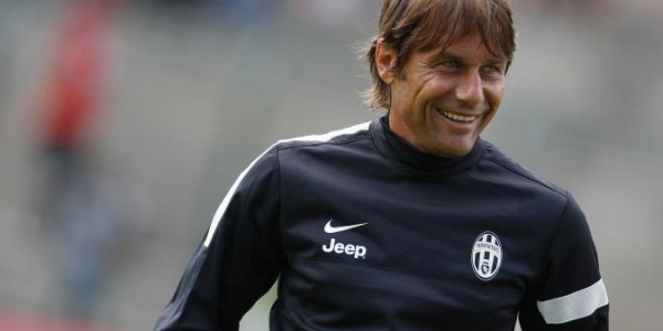 Chelsea Next Manager – Jose Mourinho or Antonio Conte