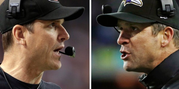Super Bowl XLVII – Ravens vs 49ers Predictions