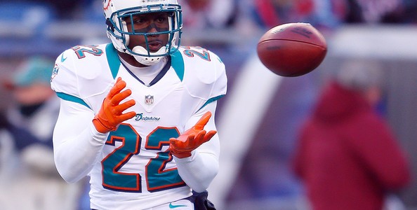 NFL Rumors – Miami Dolphins Don’t Want Reggie Bush Back