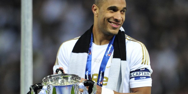 Transfer Rumors 2013 – Arsenal Interested in Ashley Williams