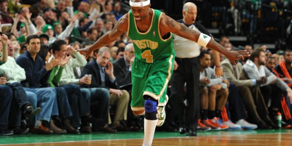 Boston Celtics – Finally Beating the Worst Team in the NBA