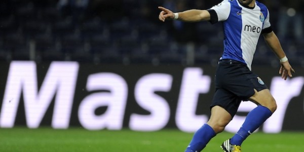 Champions League – Malaga vs Porto Predictions