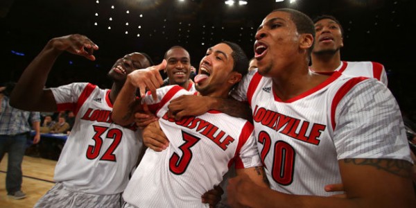 10 Most Valuable College Basketball Teams
