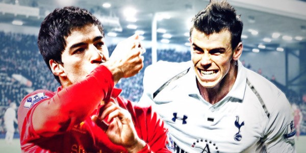 Premier League – Liverpool vs Tottenham Predictions