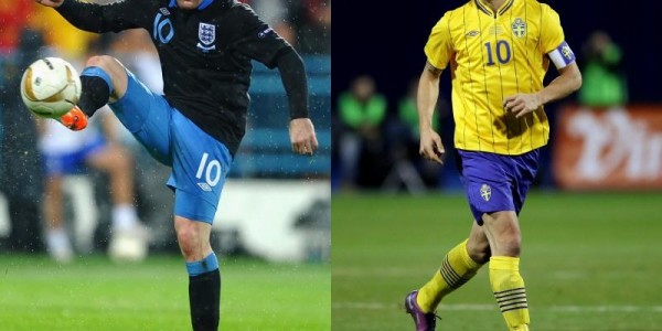 The Wayne Rooney – Zlatan Ibrahimovic – Robert Lewandowski Connection