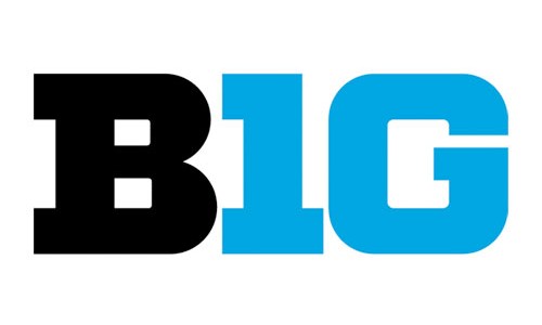 College Football Realignment – Big Ten Want to Add Oklahoma