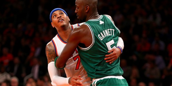 Celtics vs Knicks – Game 2 Predictions