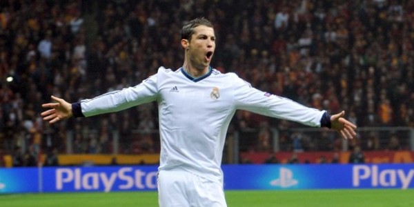 5 Reasons Why Real Madrid Will Win the Champions League