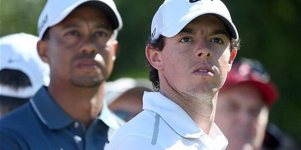 10 Highest Paid Golfers in the World