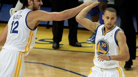 Warriors – Nuggets Series: Don’t Call it an Upset