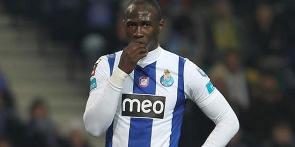 Transfer Rumors 2013 – Chelsea Interested in Eliaquim Mangala