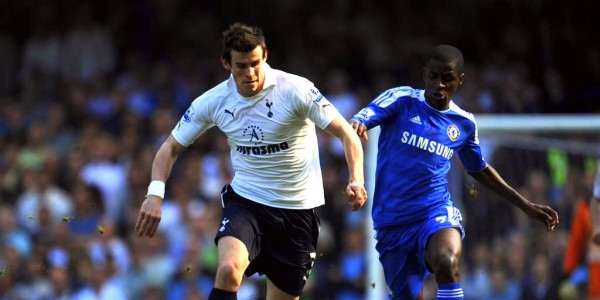 Premier League – Chelsea vs Tottenham Predictions