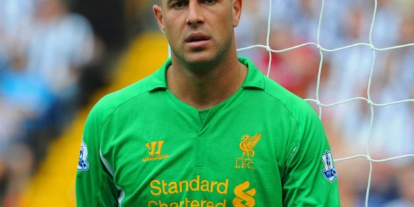 Transfer Rumors 2013 – Barcelona In a Hurry to Sign Pepe Reina