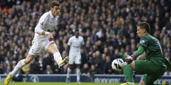 Transfer Rumors 2013 – Real Madrid Offering Everything for Gareth Bale