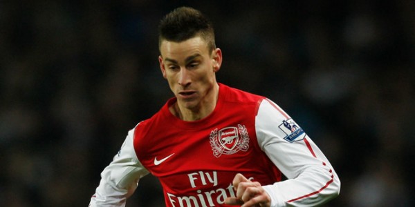 Transfer Rumors 2013 – Barcelona Trying to Sign Laurent Koscielny