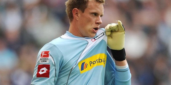 Transfer Rumors 2013 – Barcelona Will Sign Marc-André ter Stegen