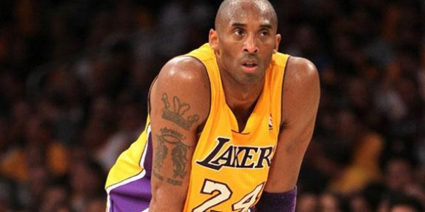 Los Angeles Lakers – Not the Attraction to NBA Stars They Used to Be