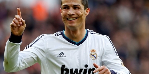 Real Madrid – Cristiano Ronaldo Can Focus On Scoring Once Again