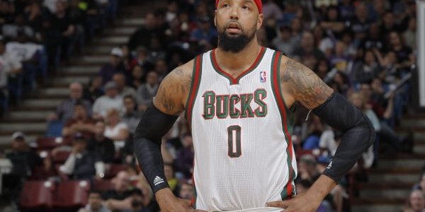 NBA Rumors – New York Knicks Might Try and Sign Drew Gooden