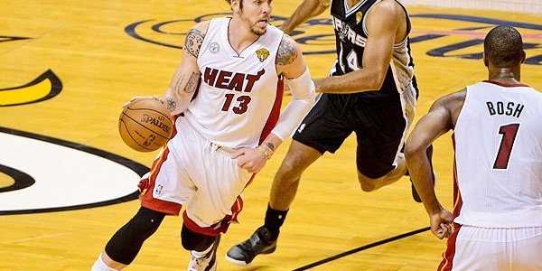 NBA Rumors – Denver Nuggets, Oklahoma City Thunder & Memphis Grizzlies Closest to Signing Mike Miller