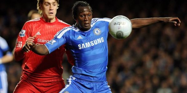 Chelsea FC – Romelu Lukaku & Kevin De Bruyne Have a Part to Play Next Season