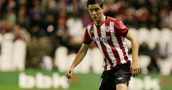Manchester United Transfer Rumors – Trying to Sign Ander Herrera