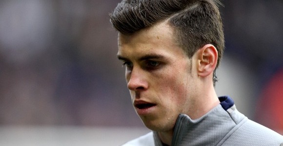 Real Madrid Transfer Rumors – Trying to Sign Gareth Bale While Ruining it for Tottenham