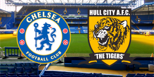 Premier League – Chelsea vs Hull City Predictions