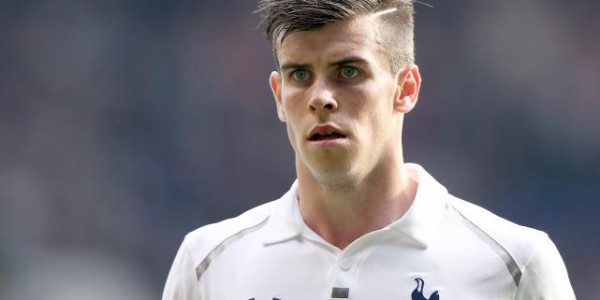 Gareth Bale Transfer Rumors – Real Madrid Always (Almost) Get Their Man