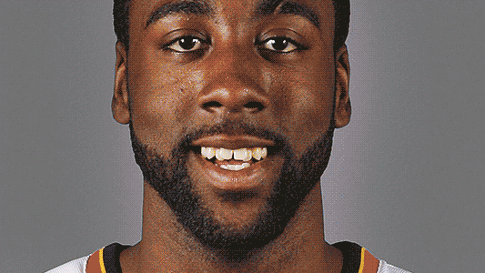 The Evolution of the James Harden Beard