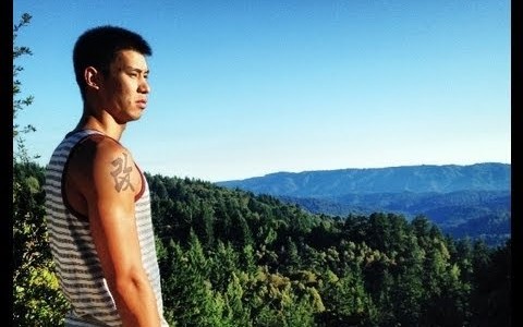 Jeremy Lin Knows How to Make Fun of Himself