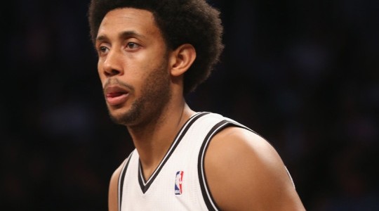 NBA Rumors – New Orleans Pelicans, Philadelphia 76ers & Sacramento Kings Interested in Signing Josh Childress