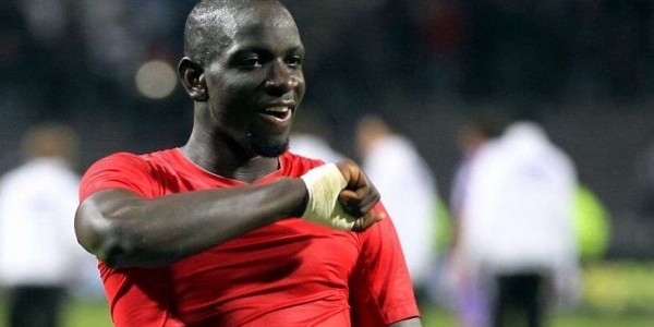 FC Barcelona Transfer Rumors – Mamadou Sakho Hopes to Become Their Defensive Signing