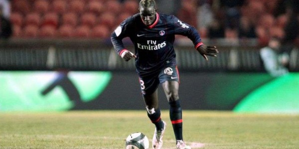 Liverpool FC Transfer Rumors – Trying to Sign Mamadou Sakho