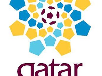 Club Football More Important Than World Cup; Qatar Shouldn’t Host in 2022