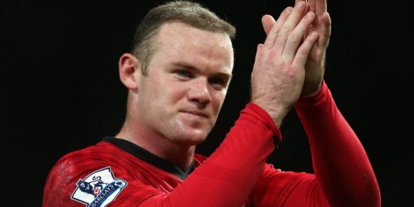 Chelsea FC Transfer Rumors – If Not Wayne Rooney Than Samuel Eto’o