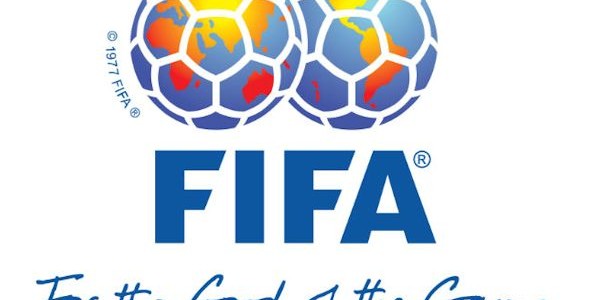 FIFA Plan to Change World Cup Ranking System & Screw Belgium & Colombia