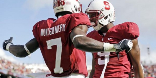 Stanford Cardinal – Superior in Every Possible Way