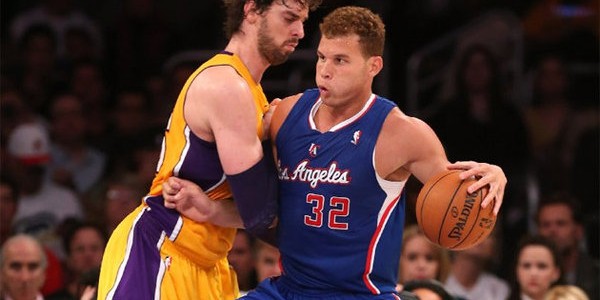 NBA – Clippers vs Lakers Predictions